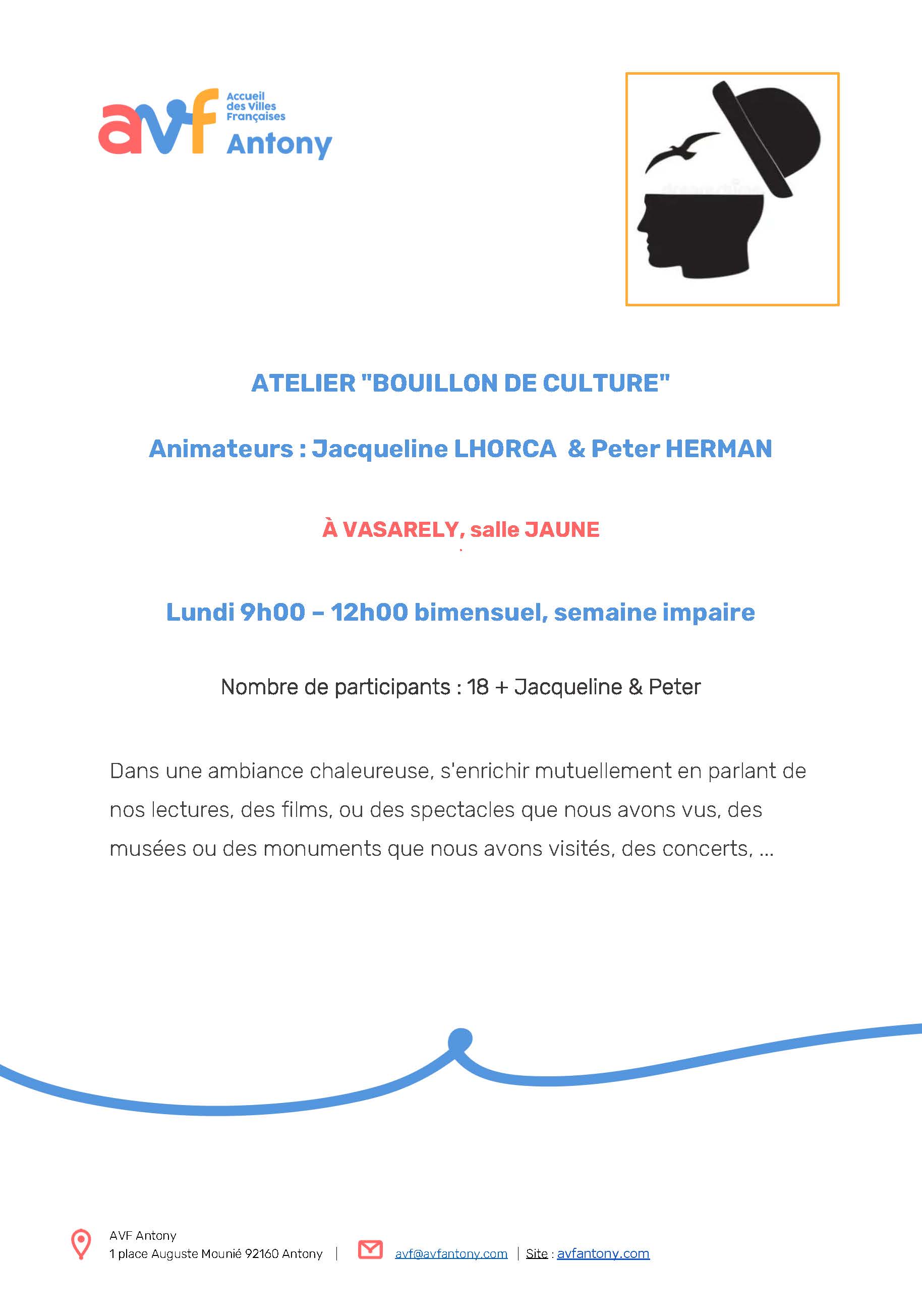 Dictée